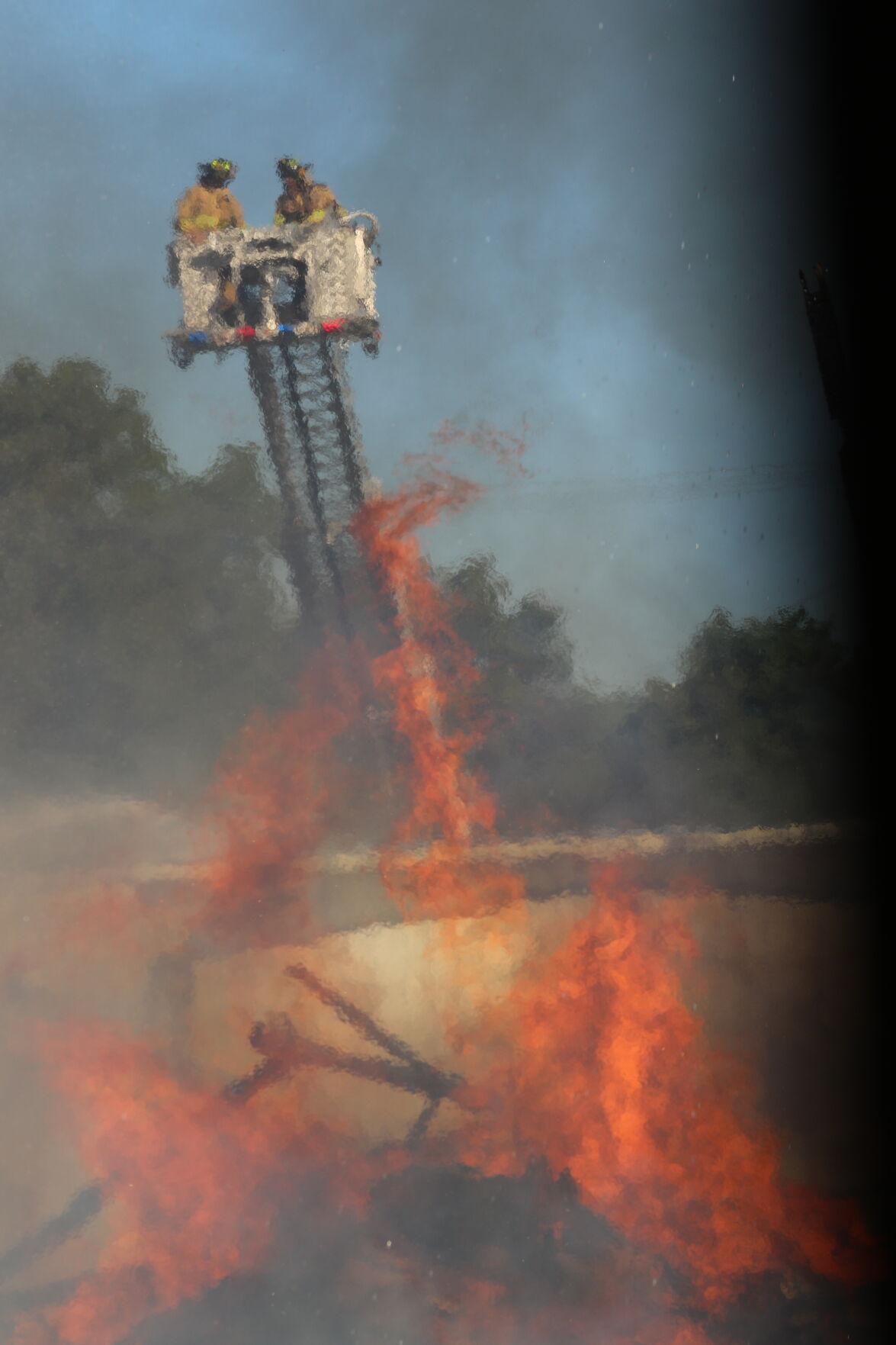 Fire_8729.JPG